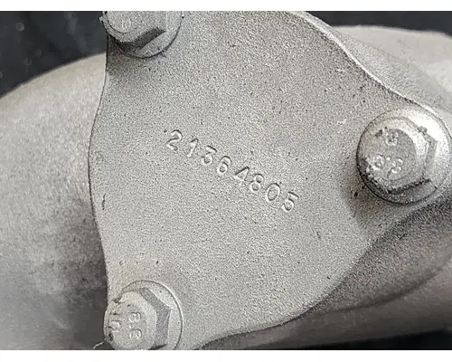 MACK  Engine Parts, Misc.