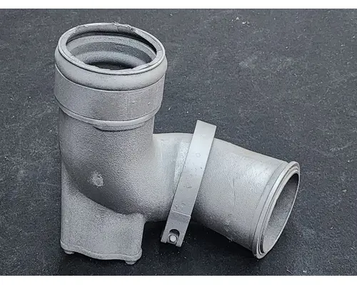 MACK  Engine Parts, Misc.