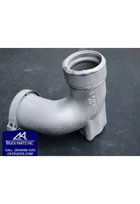 MACK  Engine Parts, Misc.