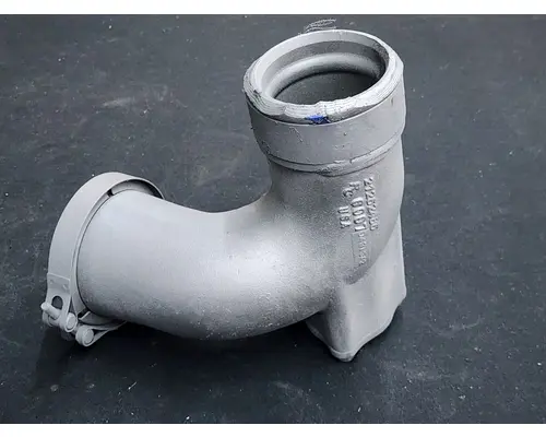MACK  Engine Parts, Misc.