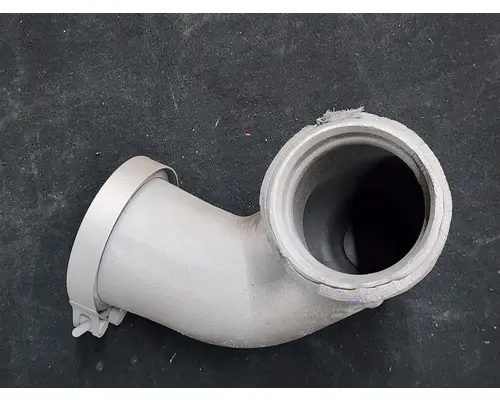 MACK  Engine Parts, Misc.