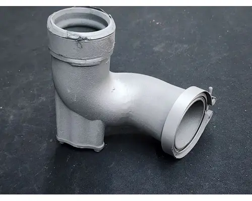 MACK  Engine Parts, Misc.