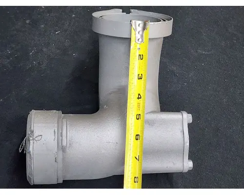MACK  Engine Parts, Misc.