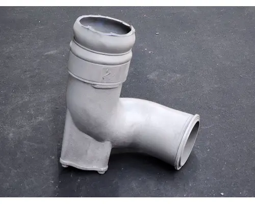 MACK  Engine Parts, Misc.