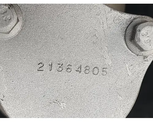 MACK  Engine Parts, Misc.
