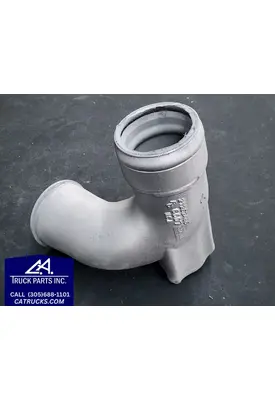 MACK  Engine Parts, Misc.