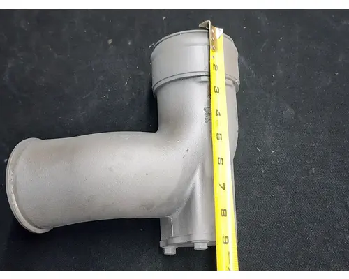 MACK  Engine Parts, Misc.