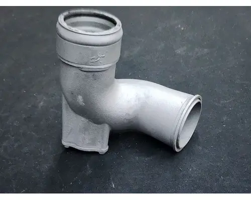 MACK  Engine Parts, Misc.