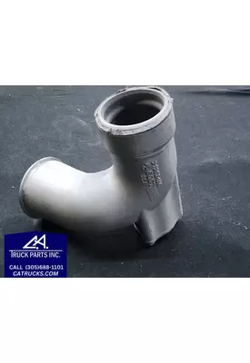 MACK  Engine Parts, Misc.