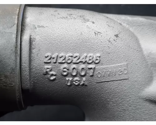 MACK  Engine Parts, Misc.