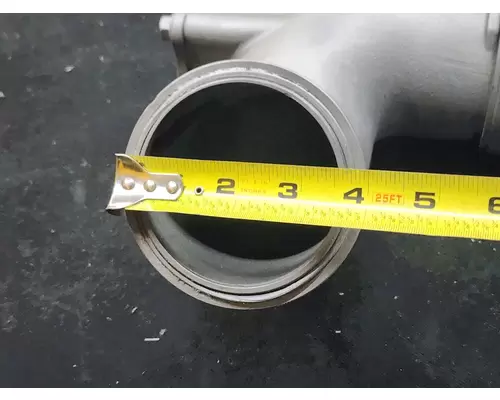 MACK  Engine Parts, Misc.