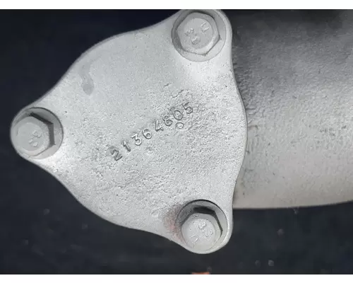 MACK  Engine Parts, Misc.