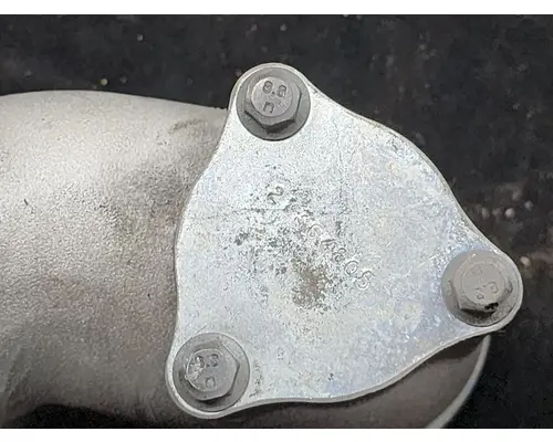 MACK  Engine Parts, Misc.