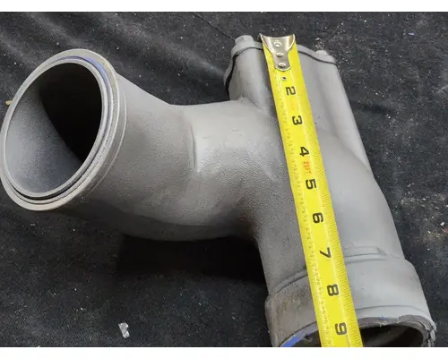 MACK  Engine Parts, Misc.