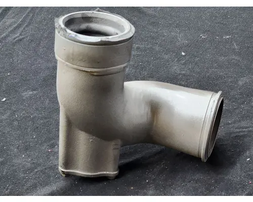 MACK  Engine Parts, Misc.