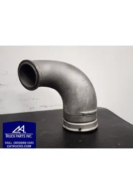 MACK  Engine Parts, Misc.