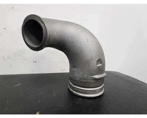 MACK  Engine Parts, Misc.