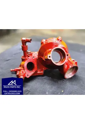 MACK  Engine Parts, Misc.