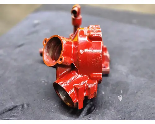 MACK  Engine Parts, Misc.