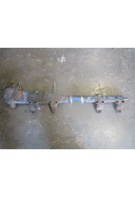 MACK  Engine Parts, Misc.