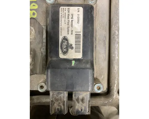 MACK  Engine Parts Misc.