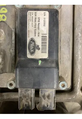 MACK  Engine Parts Misc.