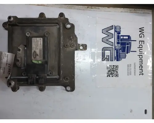 MACK  Engine Parts Misc.