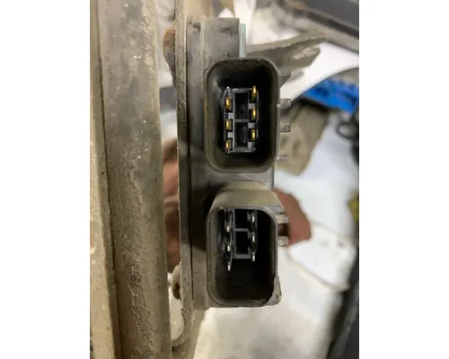 MACK  Engine Parts Misc.