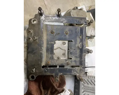 MACK  Engine Parts Misc.