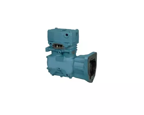 MACK  Engine Pump