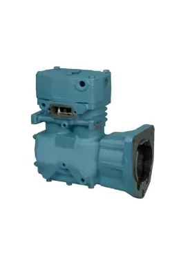 MACK  Engine Pump