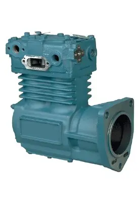 MACK  Engine Pump