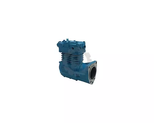 MACK  Engine Pump