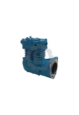 MACK  Engine Pump
