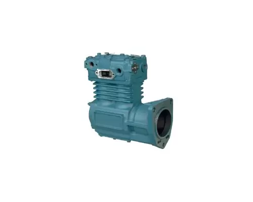 MACK  Engine Pump