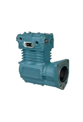 MACK  Engine Pump