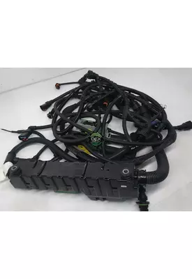 MACK  Engine Wiring Harness