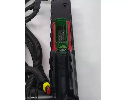MACK  Engine Wiring Harness
