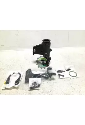 MACK  Engine Wiring Harness