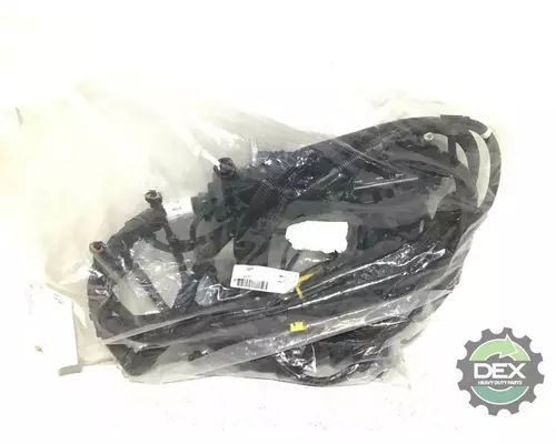 MACK  Engine Wiring Harness