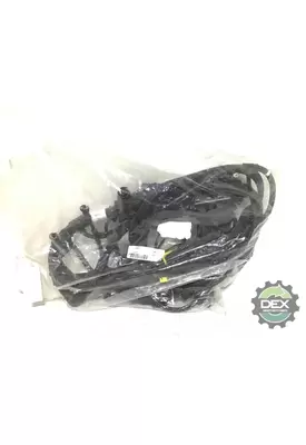 MACK  Engine Wiring Harness