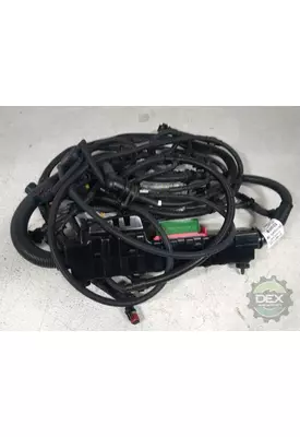 MACK  Engine Wiring Harness