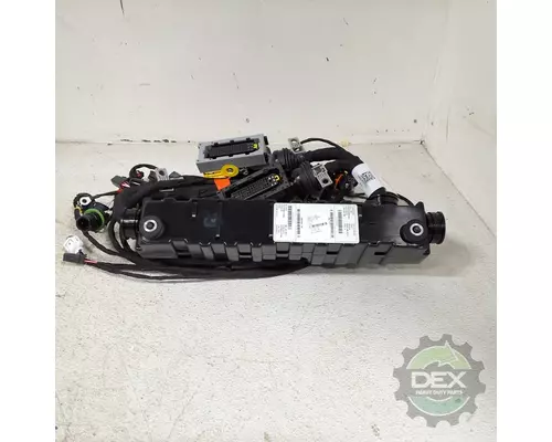 MACK  Engine Wiring Harness