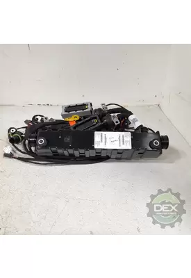 MACK  Engine Wiring Harness
