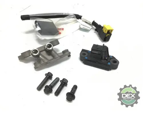 MACK  Engine Wiring Harness