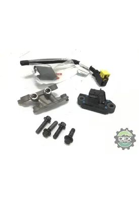 MACK  Engine Wiring Harness