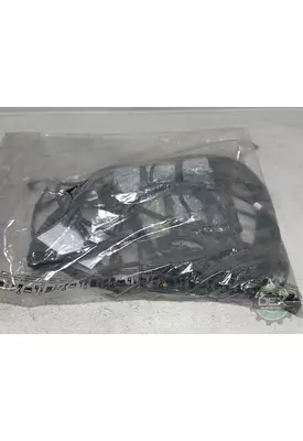 MACK  Engine Wiring Harness