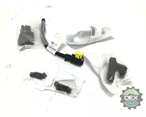 MACK  Engine Wiring Harness