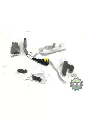 MACK  Engine Wiring Harness
