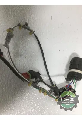 MACK  Engine Wiring Harness